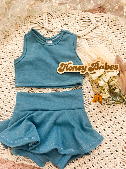 Racerback
