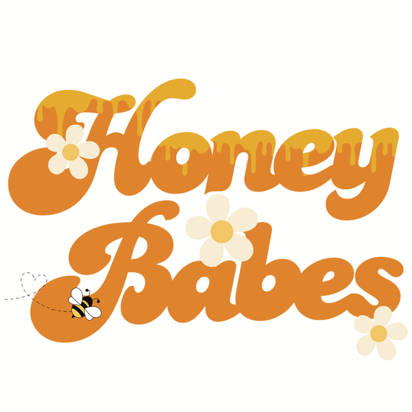 Honey Babes Handmade